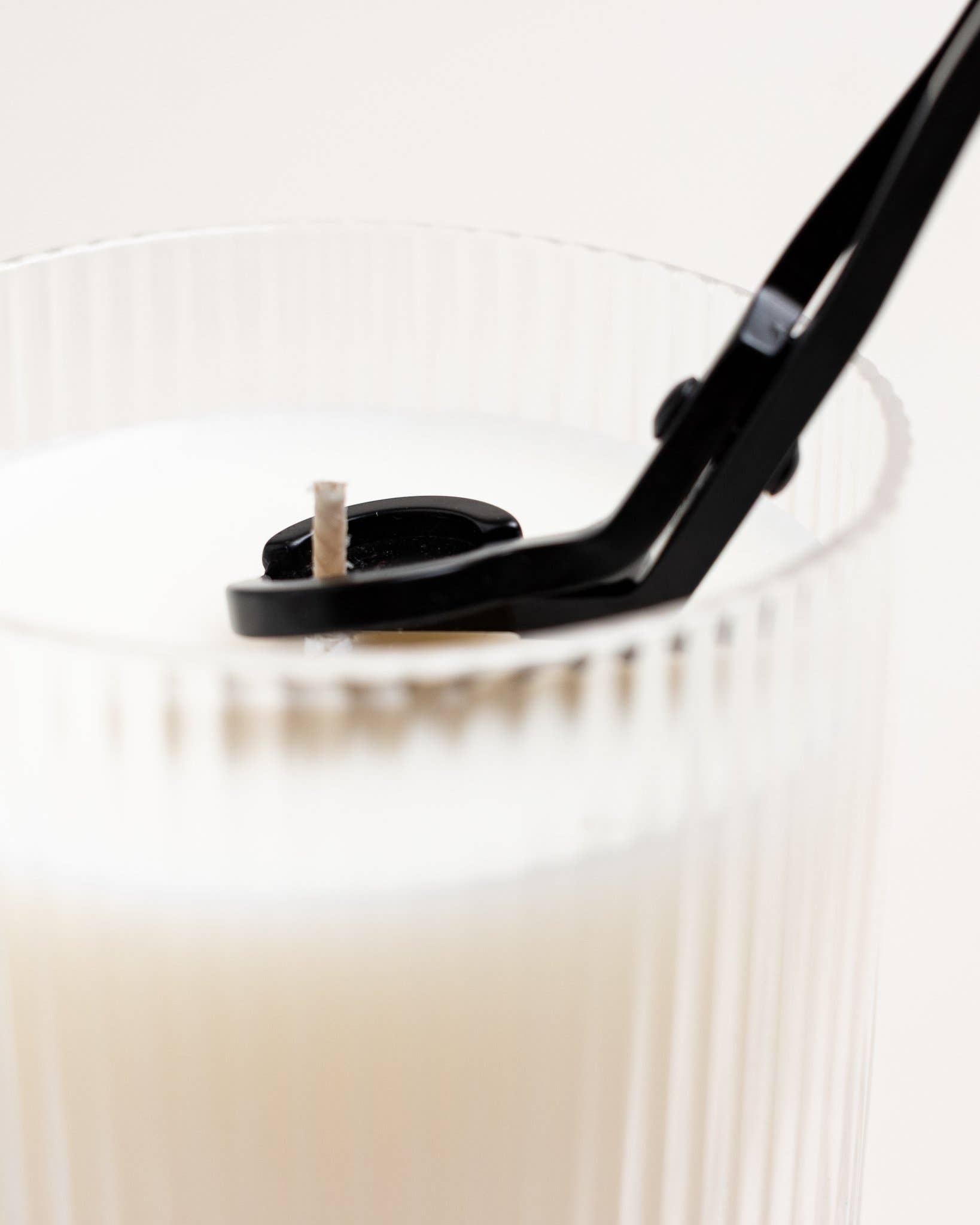 Light Provisions - Wholesale Wick Trimmer - Wick Trimmer7