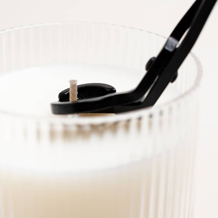 Light Provisions - Wholesale Wick Trimmer - Wick Trimmer7