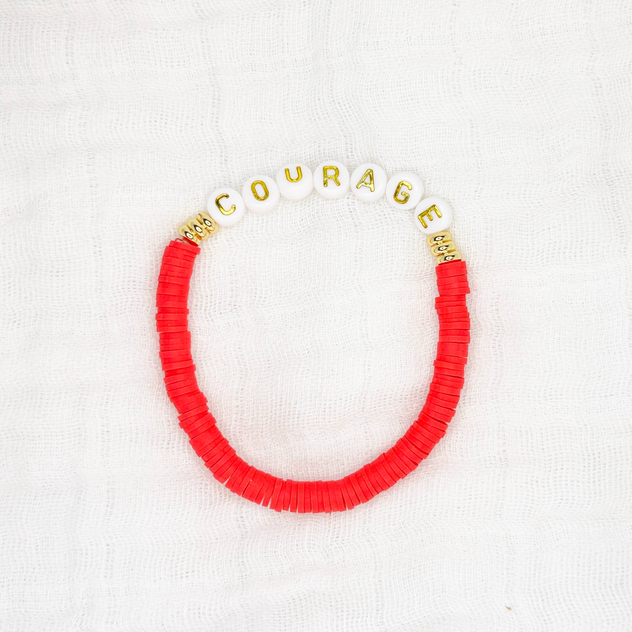 ShopWell – Großhandel Perlenarmband – Hebem Armband6