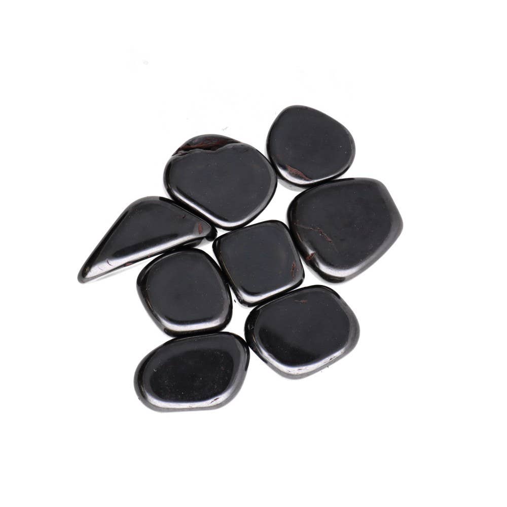 Vives de la Cortada S.L - Wholesale Spiritual Stone/Crystal - Magnetite wheels1