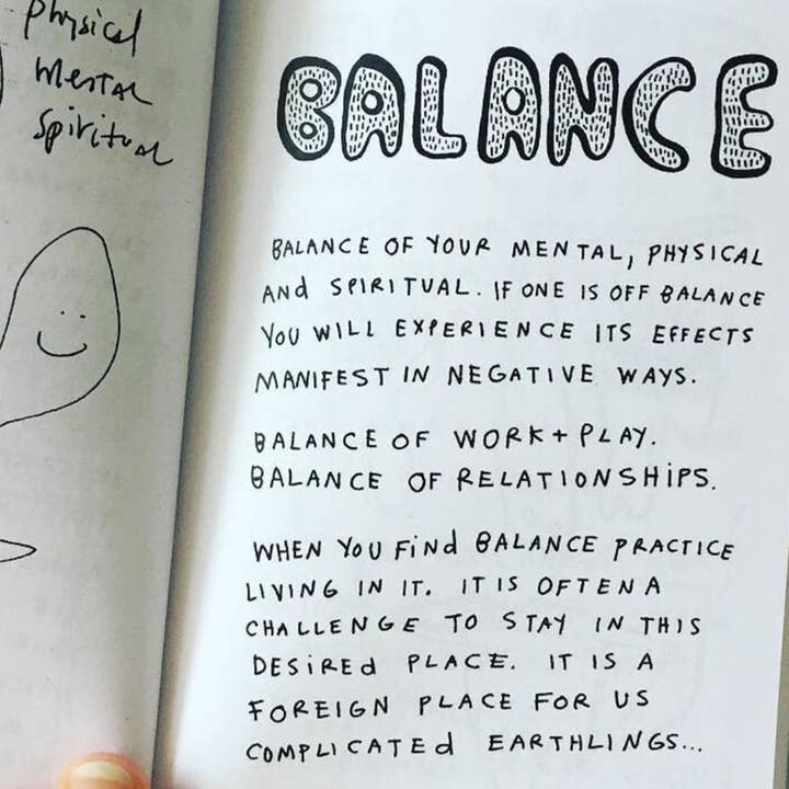 Holly Simple – Großhandel Brettspiele – Unscharfes Prisma Oracle-Deck7