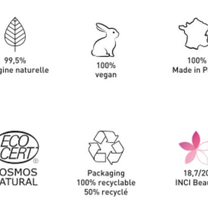 Serge D'Estel - Wholesale Hair Shampoo - Curly hair shampoo 1l1