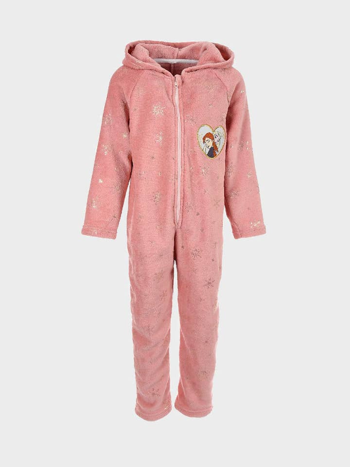 Frost overall för wholesale av POPBUSTERS