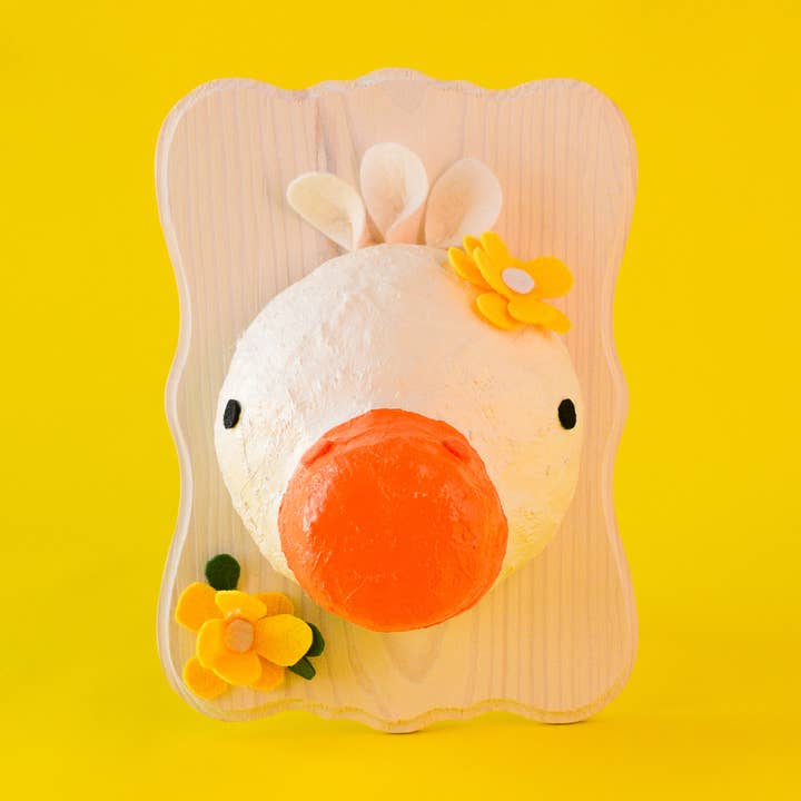 Duck, Duck, Goose for wholesale by Tangerine Art Kits