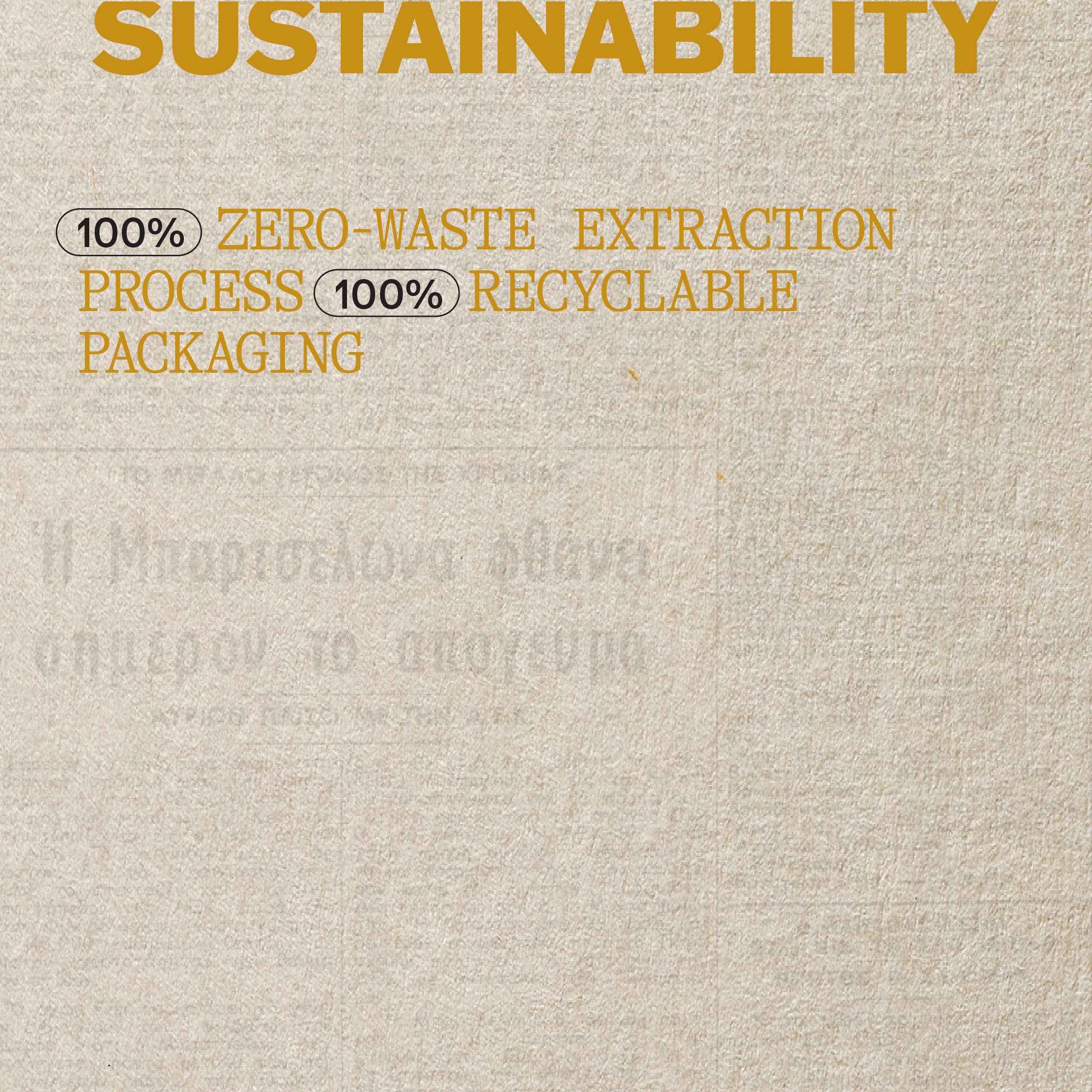 KORRES USA LTD - Wholesale Cologne Spray - Eau de Cologne Bergamot + Leather for Men3