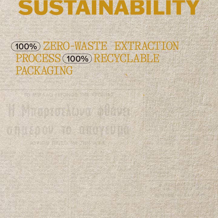 KORRES USA LTD - Wholesale Cologne Spray - Eau de Cologne Bergamot + Leather for Men3