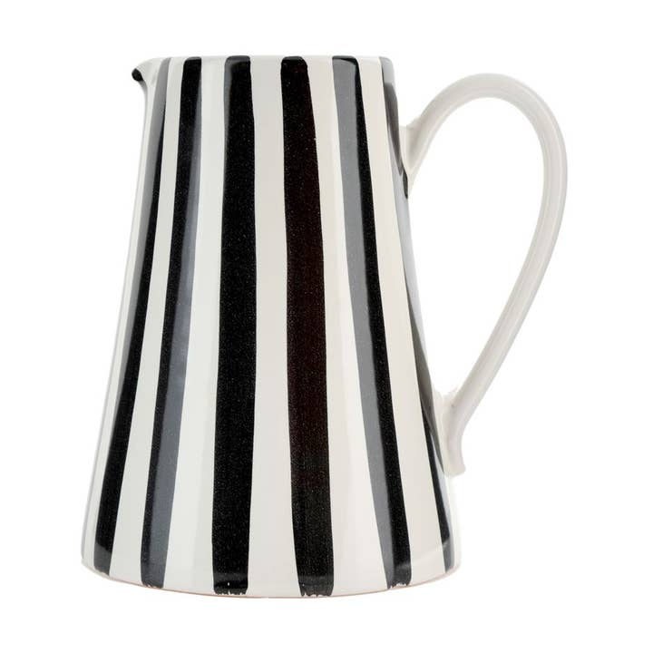 Sophia Black for wholesale by Blu Costiera