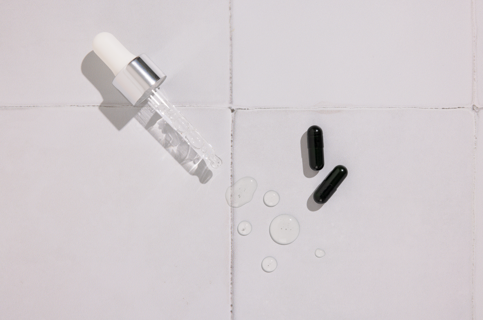 Epycure - Wholesale Oral Supplement/Vitamin - PLUMPED SKIN CURE - VEGETARIAN COLLAGEN - x 60 capsules3