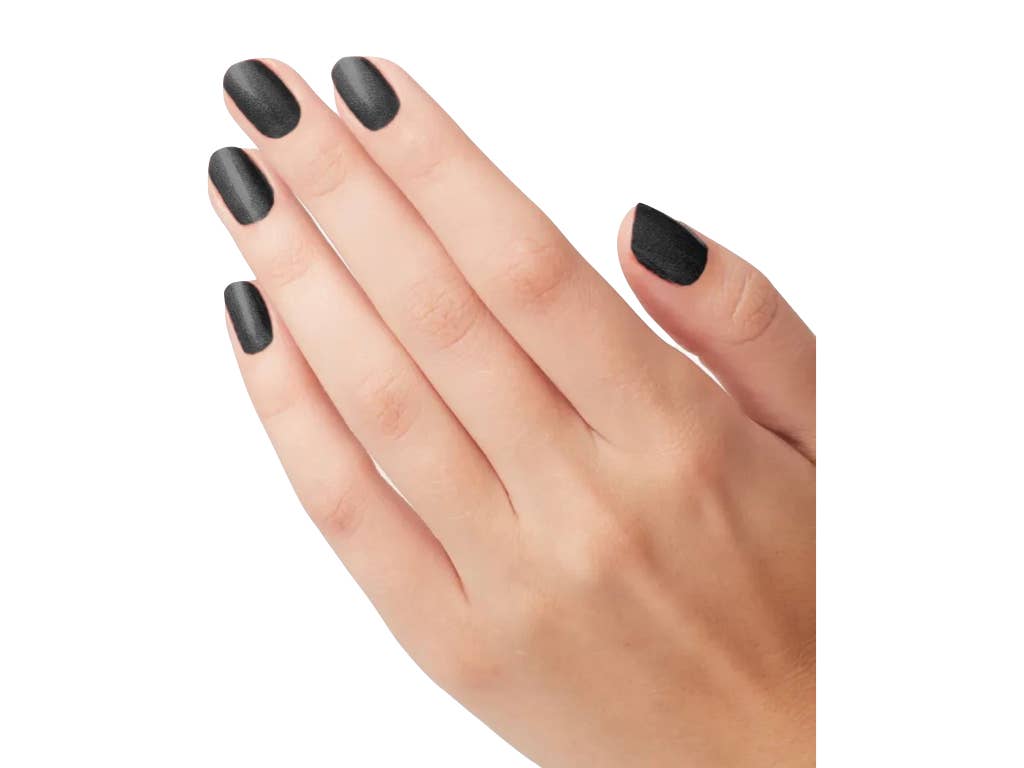 Vooqo - Wholesale Nail Polish - Matte Nail Polish2