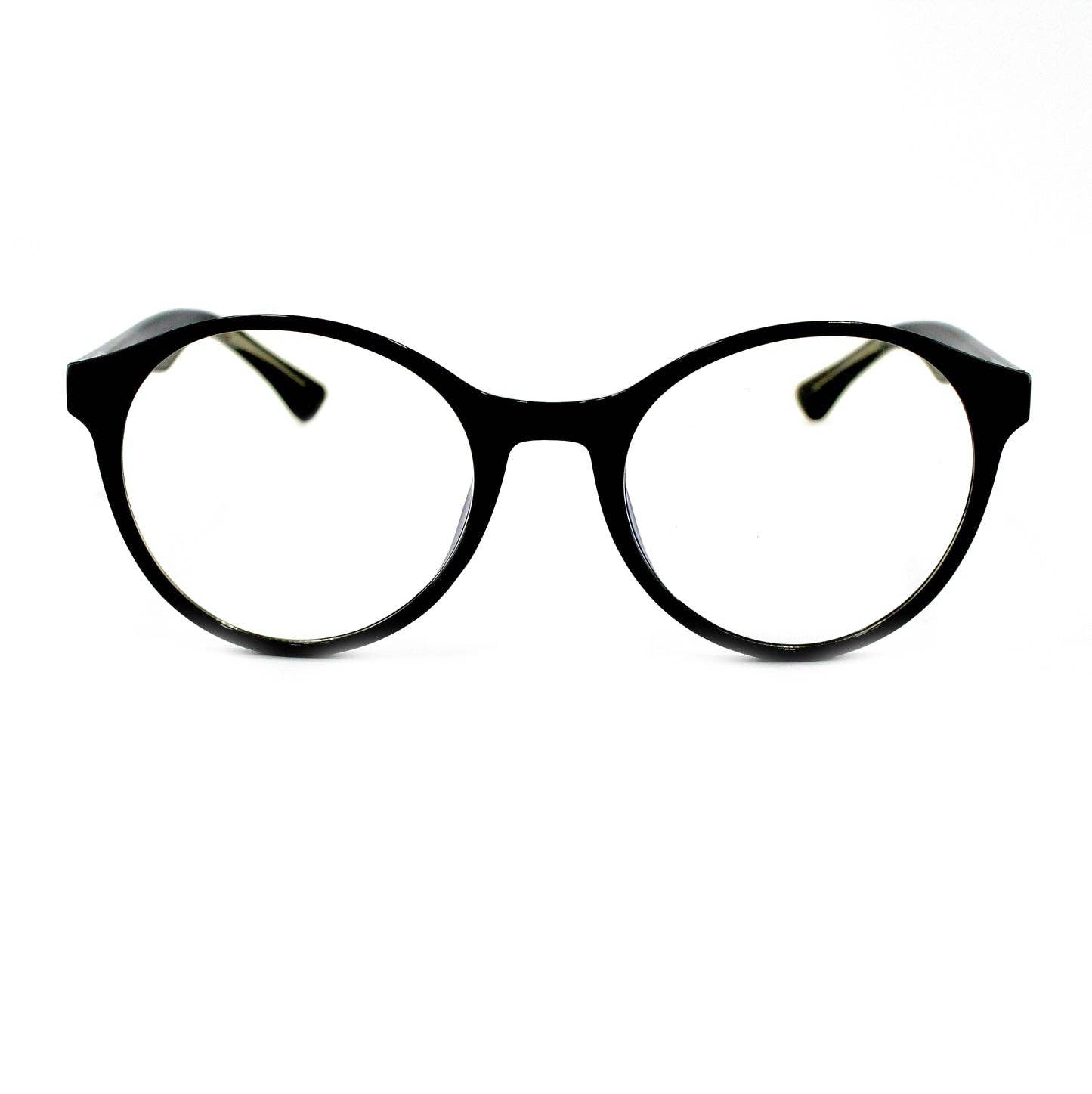 Ottika Group Ltd - Wholesale Eyeglasses - Unisex - Ottika Care - Blue Light Blocking Glasses - Adult | 200710