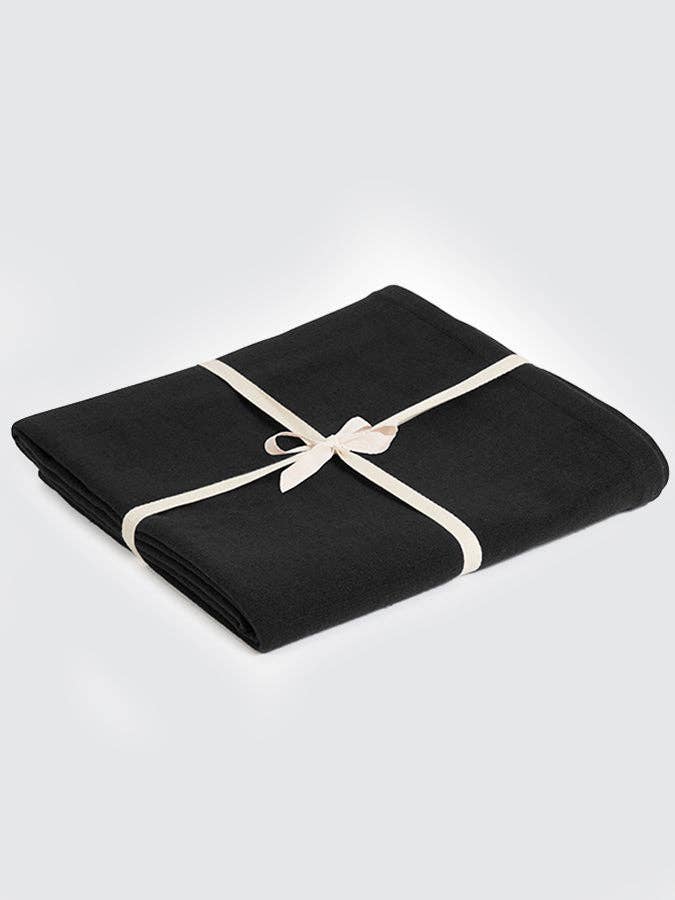 Yoga Studio Store - Wholesale Yoga Blanket - Yoga Studio Organic Cotton Yoga Blanket8