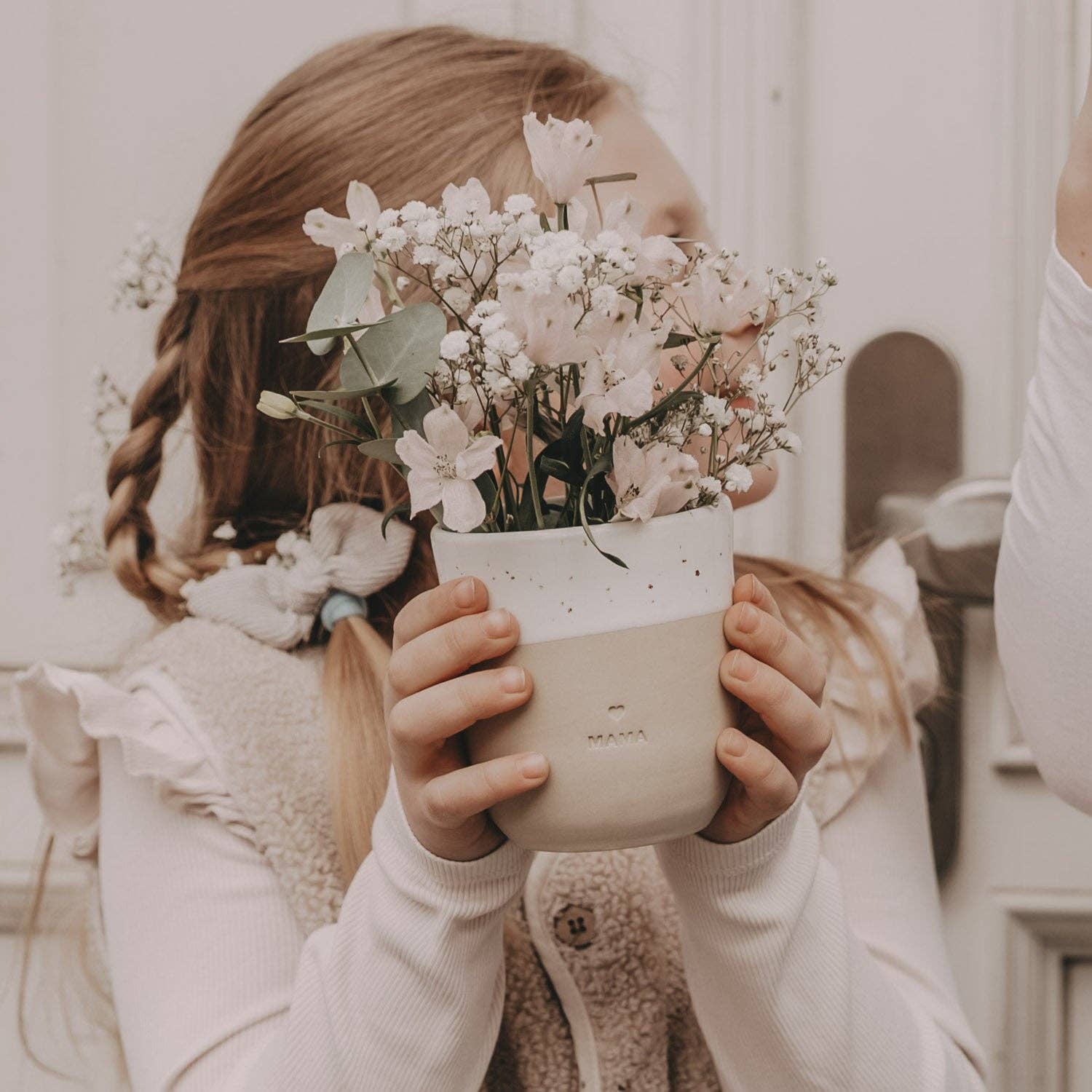 Eulenschnitt – wholesale Kaffekoppar – Mugg mamma (paket om 4)3