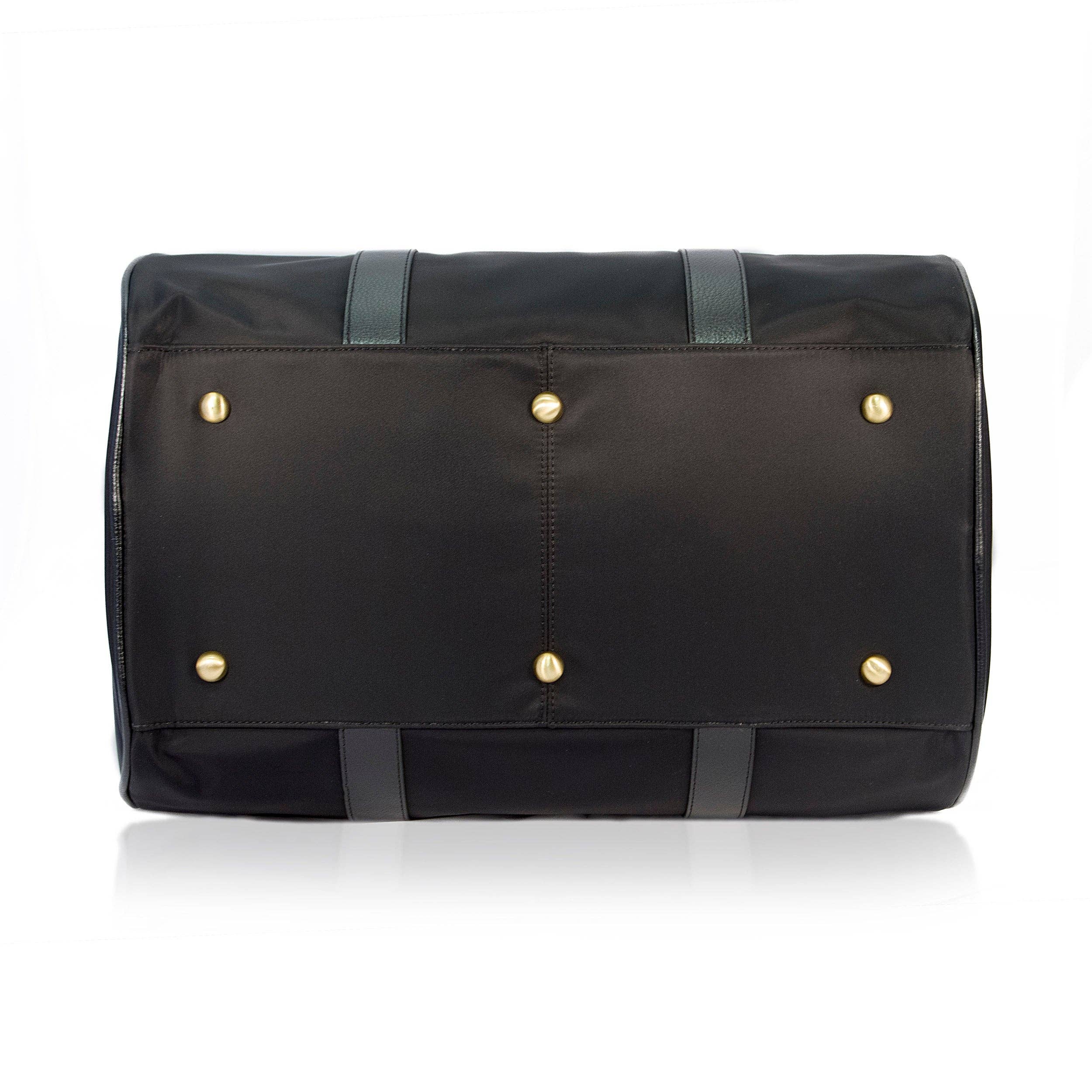 MERÏKH bags & accessories ©™ - Wholesale Pet Carrier - Cat/Dog - Airline approved Pet Carrier L - Black7