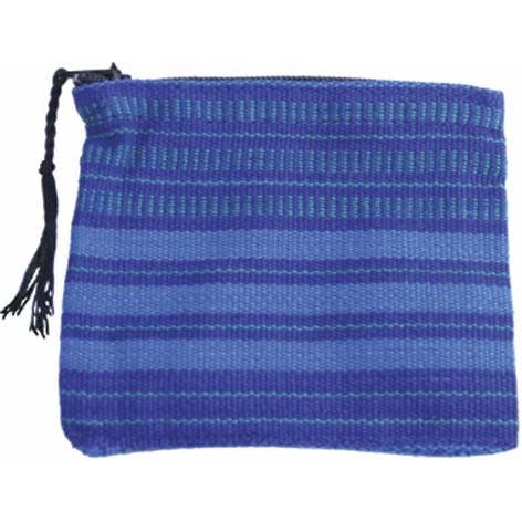 Tesoros Trading Company - Venta al por mayor Monedero - Mujer - Log. Monedero guatemalteco2