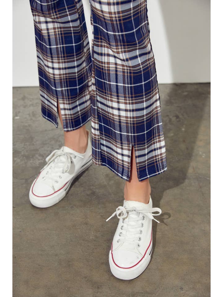 NAVY BP6319-C - REGULAR SIZE for wholesale on Faire4