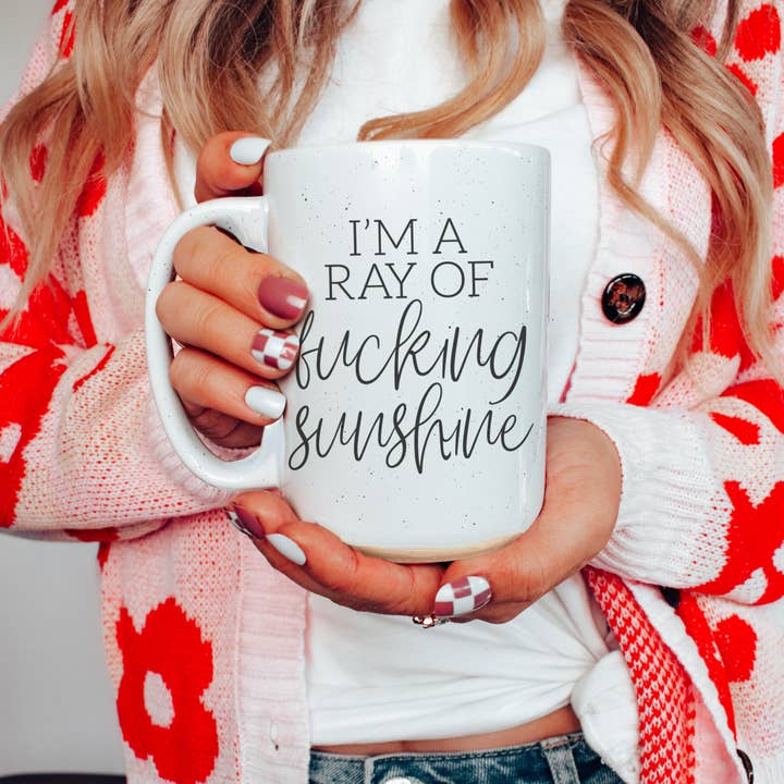 Gia Roma - Wholesale Coffee Mug - Antisocial Gift Ideas | Ew People Funny Ceramic Coffee Mugs67