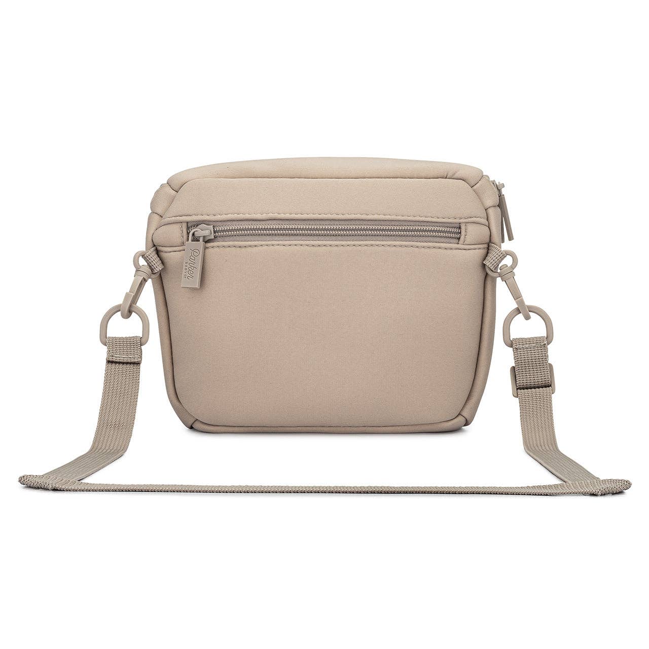 Parker Baby Co. - Wholesale Diaper Bag - Baby - Drift Neoprene Diaper Backpack12