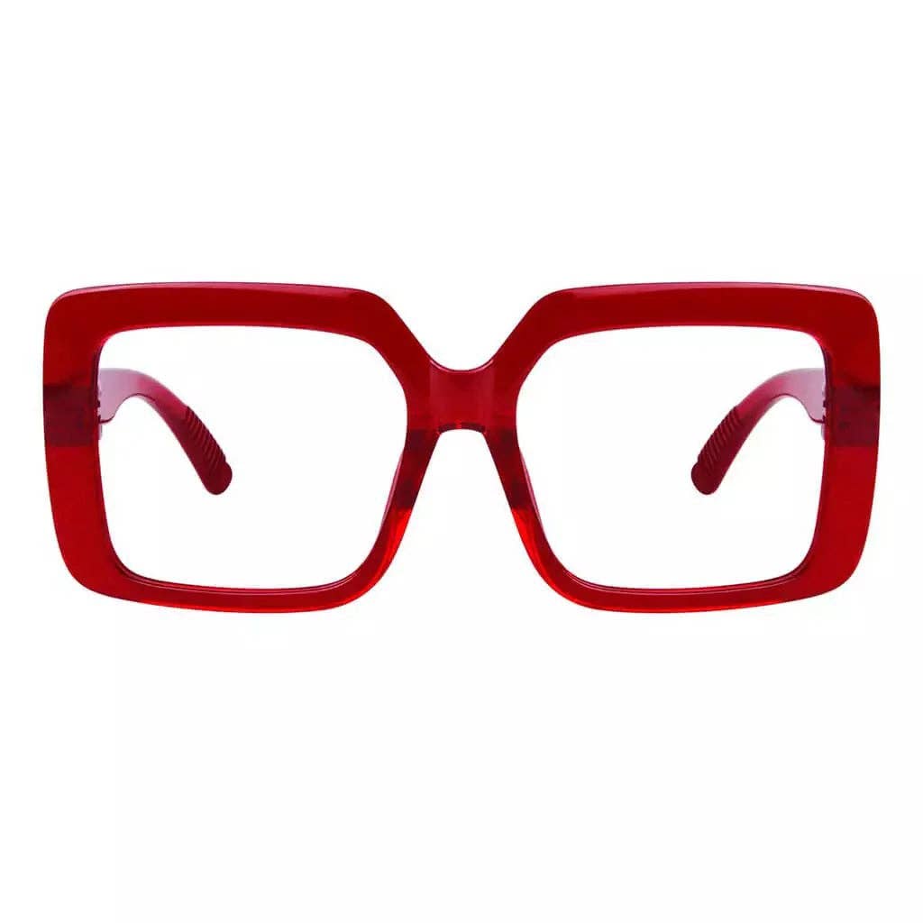 SPARE-SPECS, LLC – Engroshandel Briller - Unisex – PcFaf | Færdiglavede Læsere20