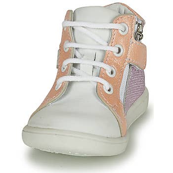 GBB - Wholesale Lifestyle Sneakers - Kids - FAMIA6