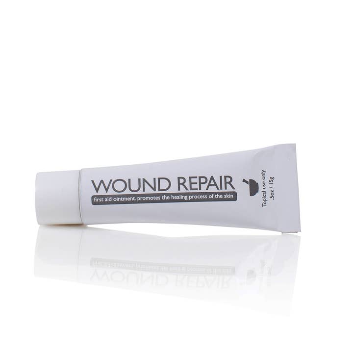 Wound Repair and other Purchase Wholesale kablage. Free Returns & Net 60 Terms on Faire trending on Faire.