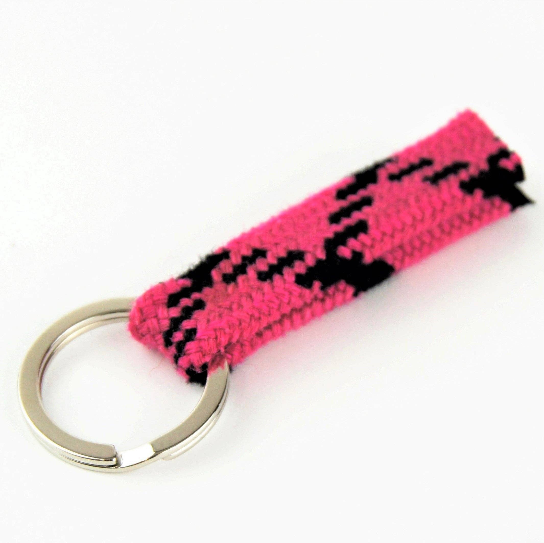 Scavenger – Großhandel Schlüsselanhänger – Unisex – Schlüsselring - Flach9