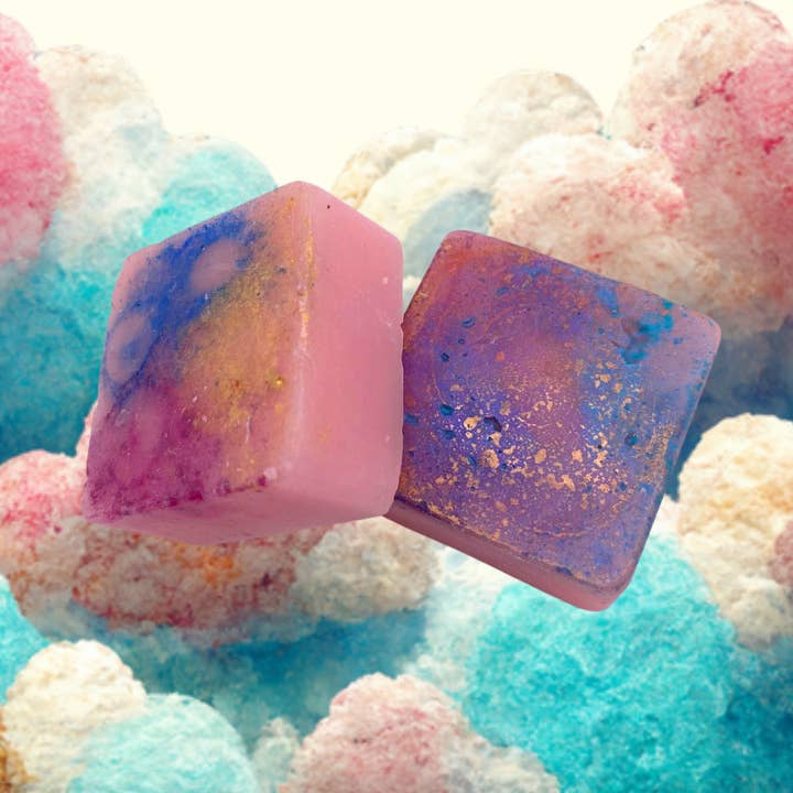 ALGODÓN DE AZÚCAR para venta al por mayor de Parfum’air