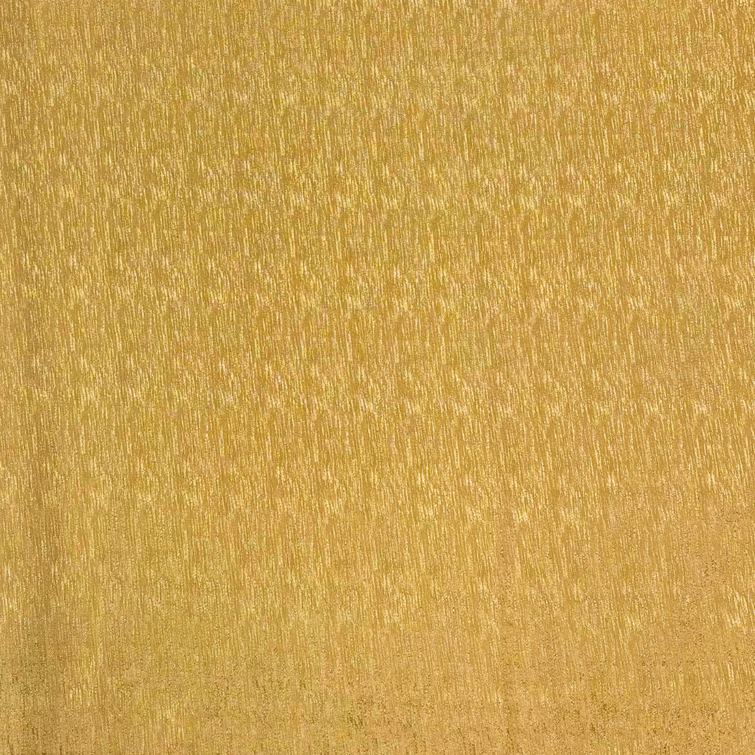 Lili Scarves (US Duty Free) - Wholesale Scarf - Women's - Satin Nisa Plain Scarf15