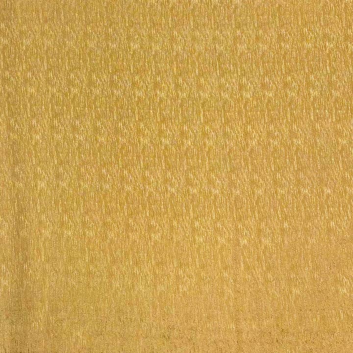 Lili Scarves - Wholesale Scarf – Women's - Satin Nisa Plain Scarf15