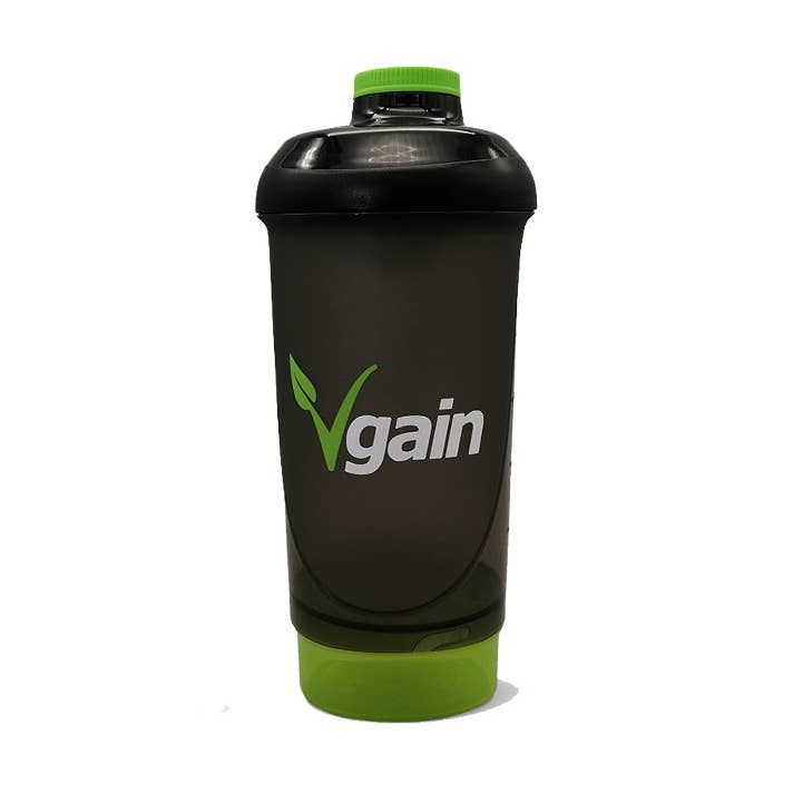 Shaker for wholesale by VGAIN