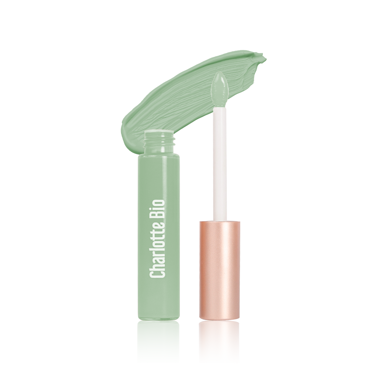 CHARLOTTE BIO - Wholesale Under-Eye Concealer - Concealer corrector6