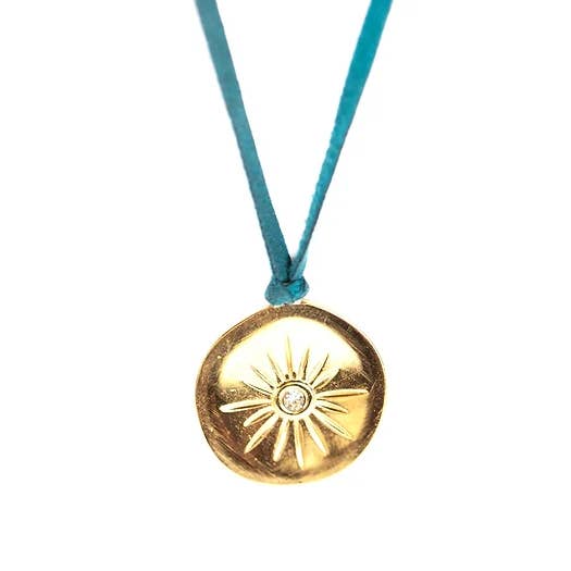 Collier Mirage pour la vente par Baroca Bijoux Paris