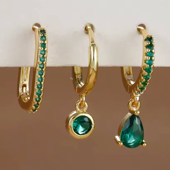 Kenni SET et autres tendances Résultats pour ouedkniss bijoux fantaisie en vente B2B. Retours gratuits et paiement à 60 jours sur Faire sur Faire.