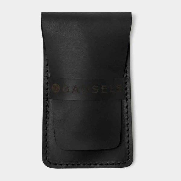 Bausele – wholesale Wrist watch – Men's – Vintage 2.0 | Fj | Hybrid Smartwatch9