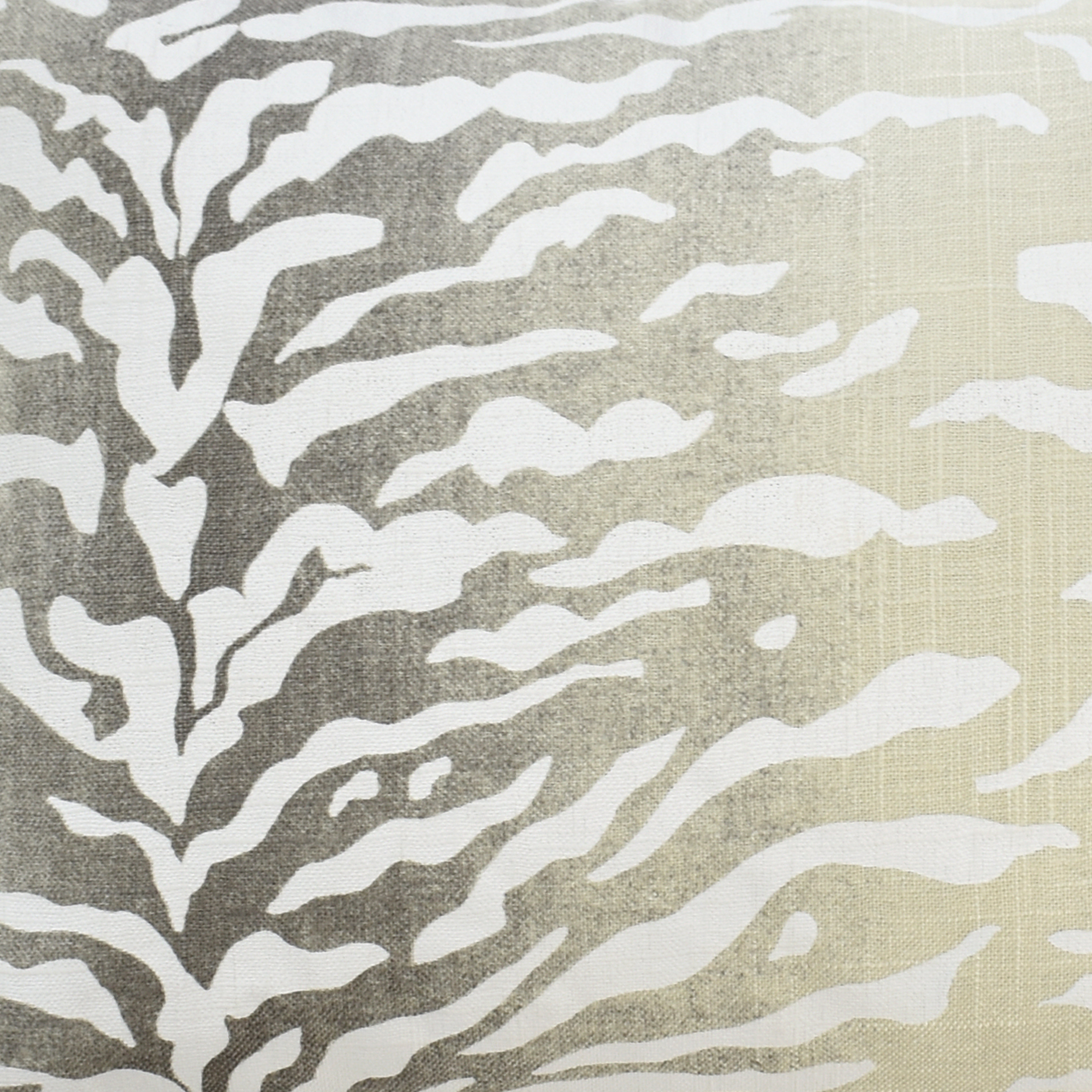 The Pillow Collection Inc. - Vendita all'ingrosso Federe/copricuscino - Fodera per cuscino Woodland2