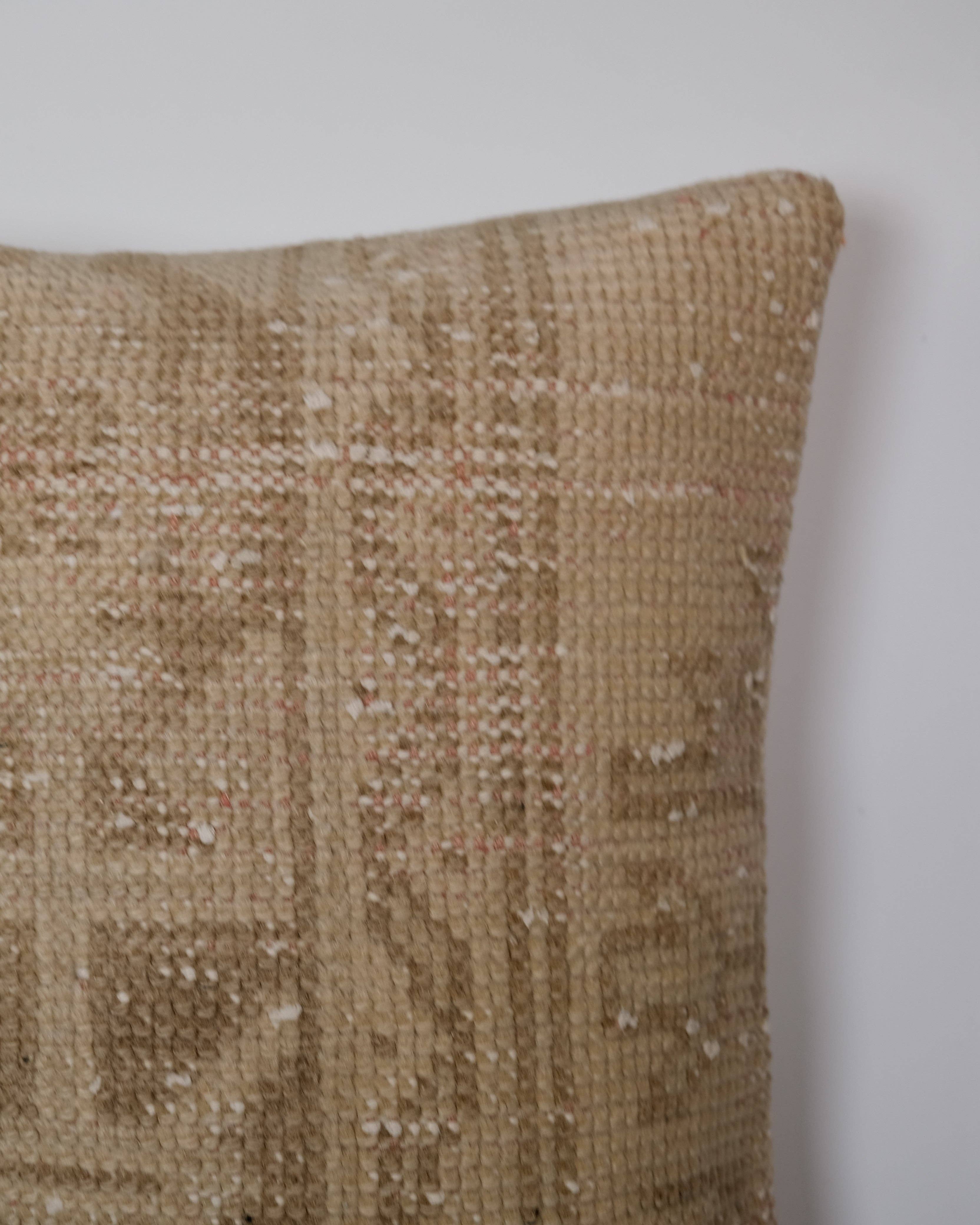 Twenty Third by Deanne - Wholesale Lumbar Pillow - Ayca Turkish Lumbar2