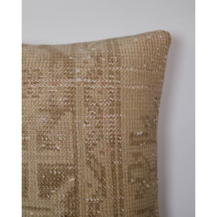 Twenty Third by Deanne - Wholesale Lumbar Pillow - Ayca Turkish Lumbar2