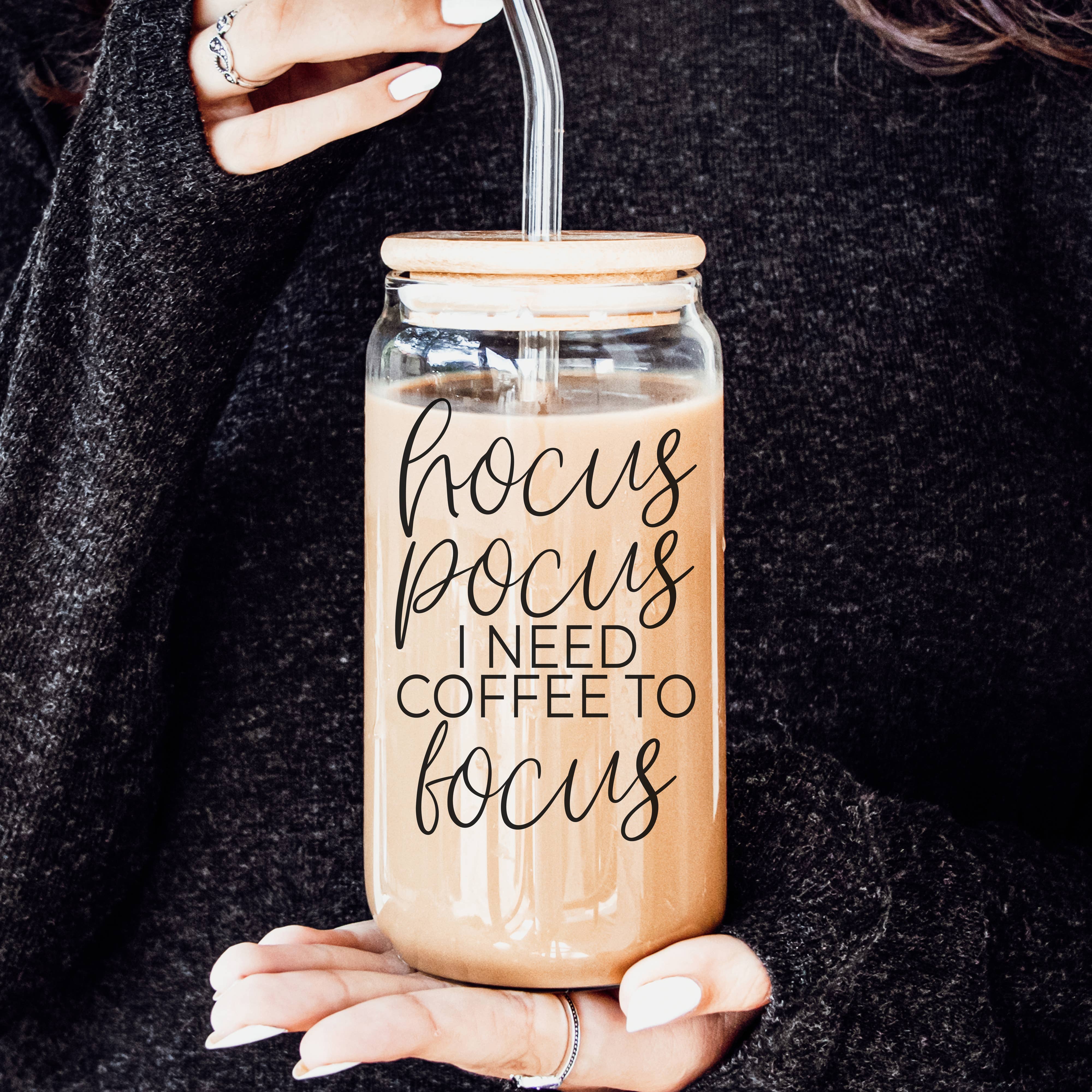 Gia Roma - Vente Tasse à café - Coffee Humor pour les amateurs de café, ensemble de tasses à café amusantes en verre83