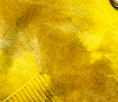 Riverside Tool & Dye – Engroshandel Tørklæde - Dame – Silke Bandana1