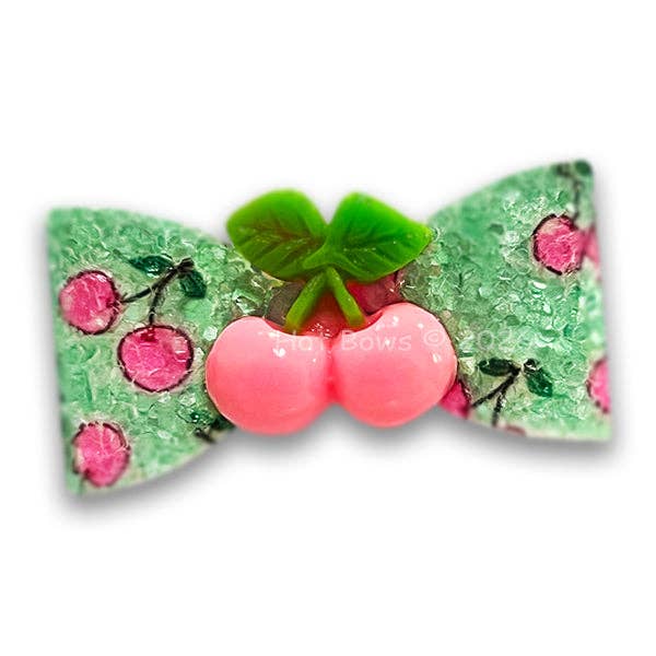 Tart för wholesale av Hot Bows