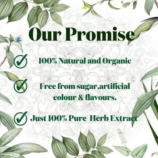 Oils and Herbs UK - Vendita all'ingrosso Erbe aromatiche - Estratto di Horny Goat Weed in polvere 10:1 — 100% puro e biologico1