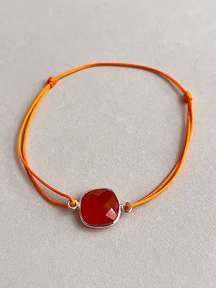 Selena for engroshandel hos 925 GRAMMES