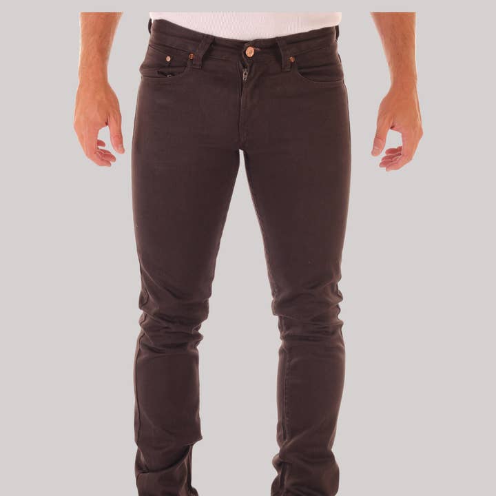 Slim-fit pants- Ref: F260 and other Purchase Wholesale ffp 2 maske bunt deutscher. Free Returns & Net 60 Terms on Faire trending on Faire.