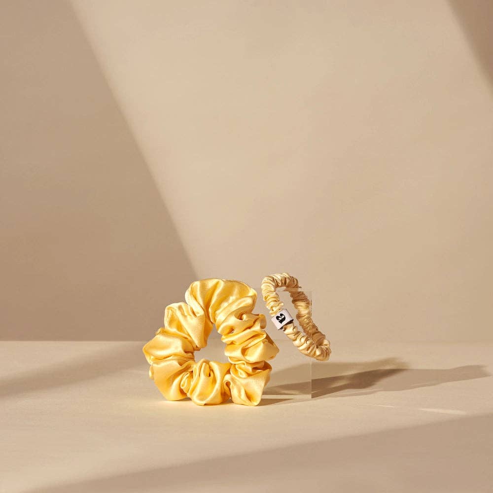 Après Beauty – wholesale Sporttillbehör – Daily Stretch-kit10