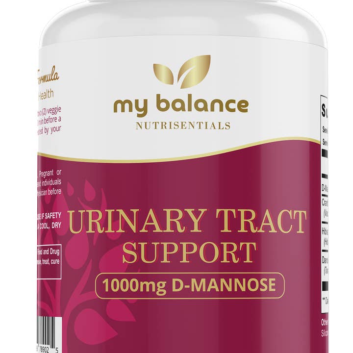 Urinary Tract Support and other Purchase Wholesale d mannose. Free Returns & Net 60 Terms on Faire trending on Faire.