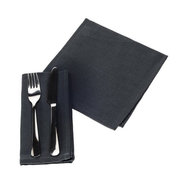 Caty Set of 2 Napkins and other Purchase Wholesale tovaglioli. Free Returns & Net 60 Terms on Faire trending on Faire.
