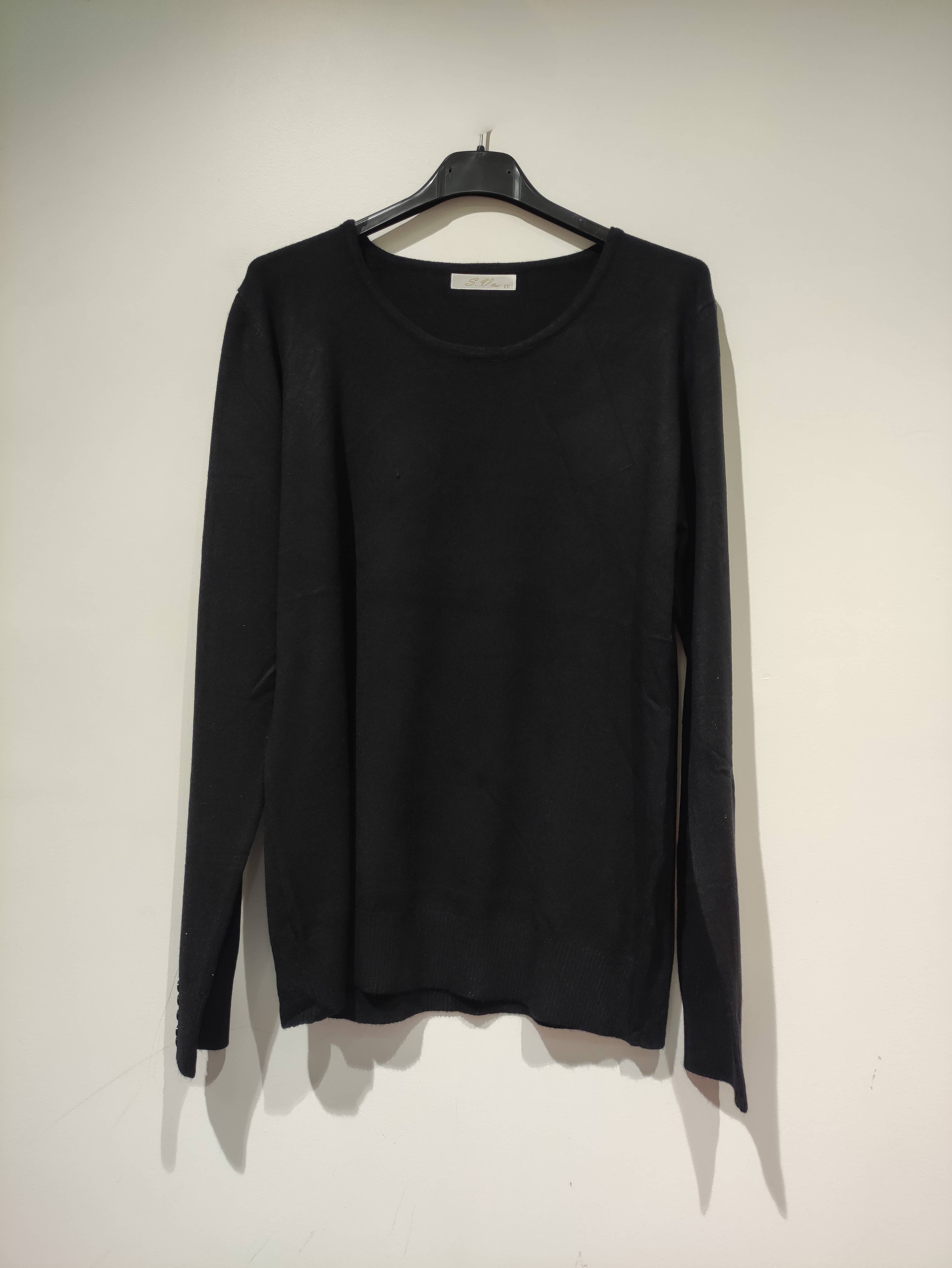 Pomelo paris - Wholesale Knit Sweater - Women's - MILA Sweater 779 - AH263