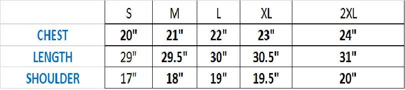 Generation XYZ - Wholesale Hoodie - Men's - Light Weight TriBlend Short Sleeves Hoodie[HF-1201-Triblend]14