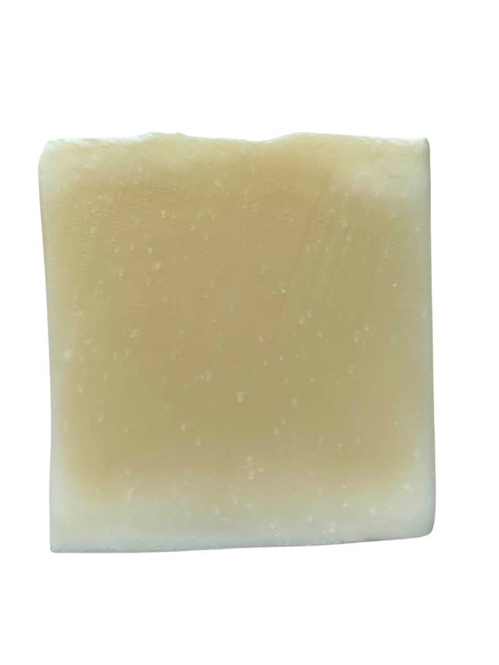 Rare et nu pour la vente par Butter Cream Soapery