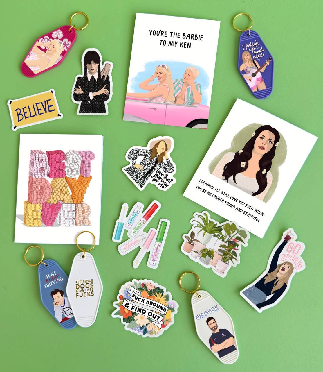 Shop Trimmings - Vente Autocollant - Autocollant de fan de football TS Sports Era1