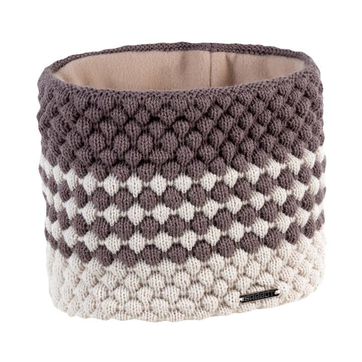 CHLOE SNOOD for wholesale by Sabbot